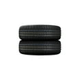 thumbnail image 1 of Set of 2 Crosswind 4X4 HP 255/55R19 111V XL Tires, 1 of 5