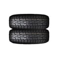 thumbnail image 1 of Set of 2 Crosswind A/T 265/70R15 112S Tires Fits: 1999-2004 Nissan Frontier XE, 2000-04 Nissan Xterra XE, 1 of 5