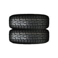 thumbnail image 1 of Set of 2 Crosswind A/T LT215/85R16 115Q E Tires Fits: 2010-19 Mercedes-Benz Sprinter 3500 Base, 1993-96 Ford F-250 XLT, 1 of 5