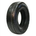 thumbnail image 1 of Set of 2 Crosswind Eco Touring 265/75R16 116T Tires Fits: 1996-99 Chevrolet Tahoe Base, 2006-07 Hummer H3 Base, 1 of 4