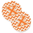 thumbnail image 1 of Set of 2 Cup Holder Car Coasters, 1 of 1