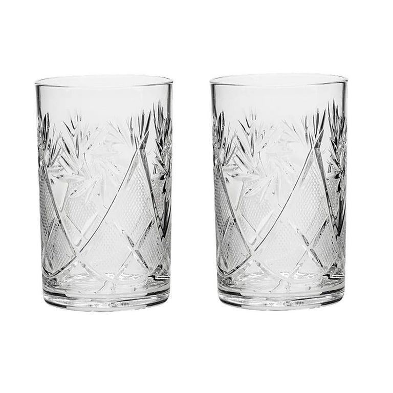 wookgreat Drinking Glasses, 16oz … curated on LTK