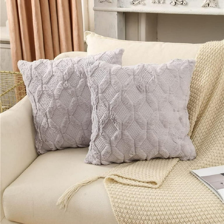 Can You Wash Velvet Pillow Cases