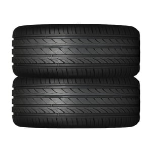 Delinte Set of 2 Delinte DH2 205/65R15 94H Tires Sansujyuku sansujyuku.com