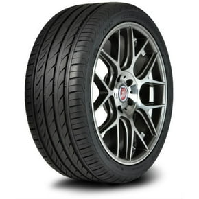 215/40R18 Tires in Shop by Size - Walmart.com
