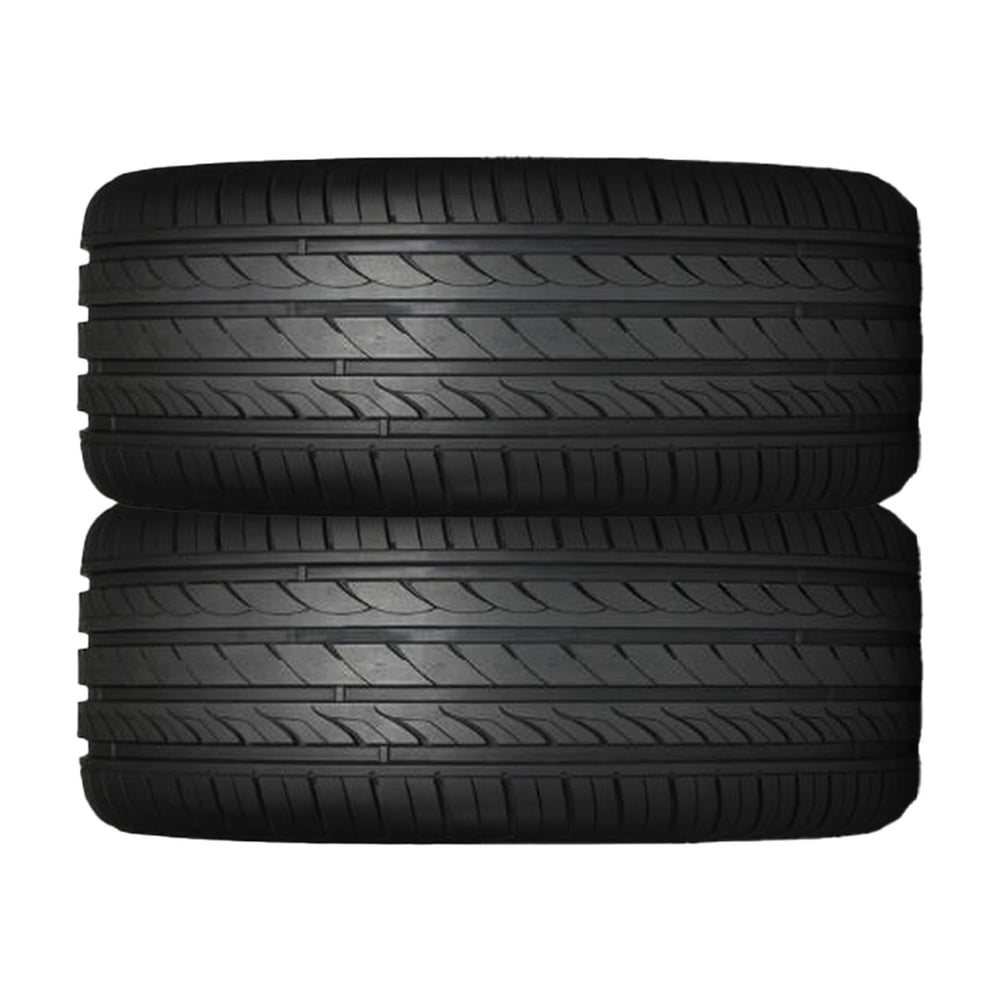 Delinte Set of 2 Delinte DH2 245/40R17 95W XL Tires Delinte Set of 2 Delinte DH2 245/40R17 95W XL Tires Sansujyuku sansujyuku.com