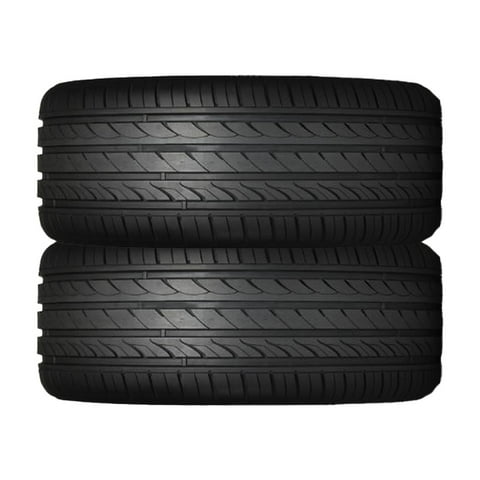 Delinte Set of 2 Delinte DH2 255/35R18 94W XL Tires Simolary simolary.com 6