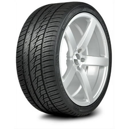 Delinte Set of 2 Delinte DS8 255/55R19 111W XL Tires Fits: 2017-20 Acura MDX Sport Hybrid, 2017-22 Audi Q7 Progressiv Sansujyuku sansujyuku.com
