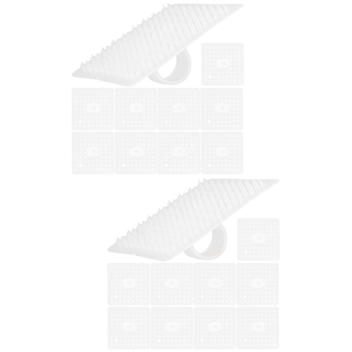 734590_1