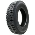 thumbnail image 1 of Set of 2 Double Coin RLB1 225/70R19.5 128/126N G Tires, 1 of 5