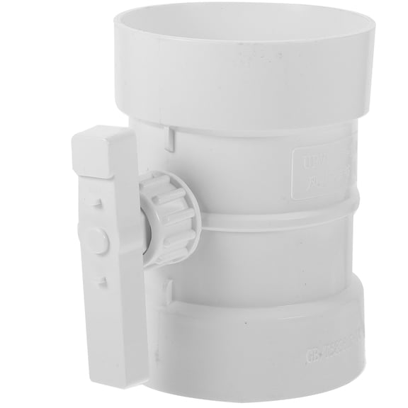 Set of 2 Dryer Air Volume Control Valve Practical
