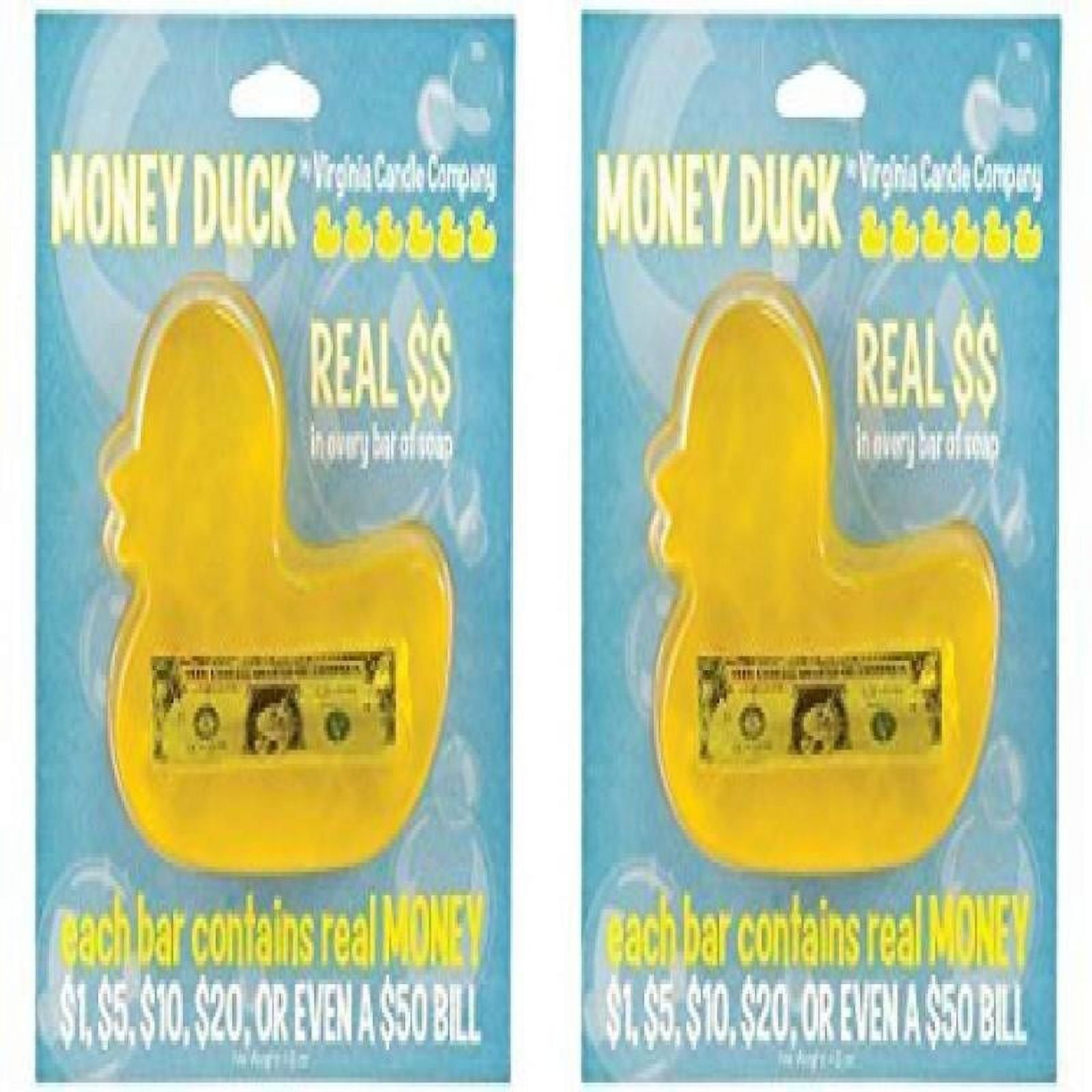https://i5.walmartimages.com/seo/Set-of-2-Duck-Money-Soap-Find-REAL-CASH-in-Every-Delightfully-Scented-Bar_ece8138d-7fce-4b55-bc78-2a034e5d3841.6c629dae1e10cff0f8eb6de29aaa0aae.jpeg