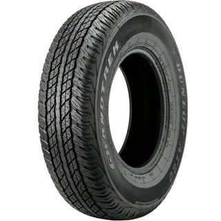 DUNLOP 265/65R17 2022年製造 4本 DUNLOP 265/65R17 2022年製造 4本-