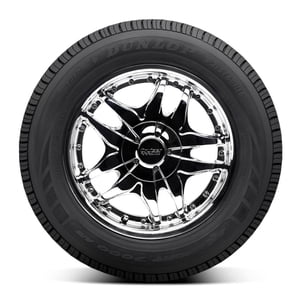 Dunlop Set of 2 Dunlop SP Sport 7000 A/S 185/55R16 83H Tires Sansujyuku sansujyuku.com