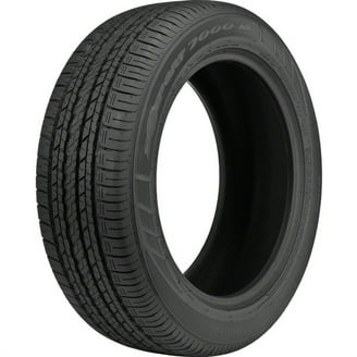 Dunlop 215/60R16 Tires in Shop by Size - Walmart.com Dunlop 215/60R16 Tires in Shop by Size - Walmart.com