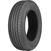 Dunlop 215/60R17 Tires All-Season Passenger & SUV - Walmart.com