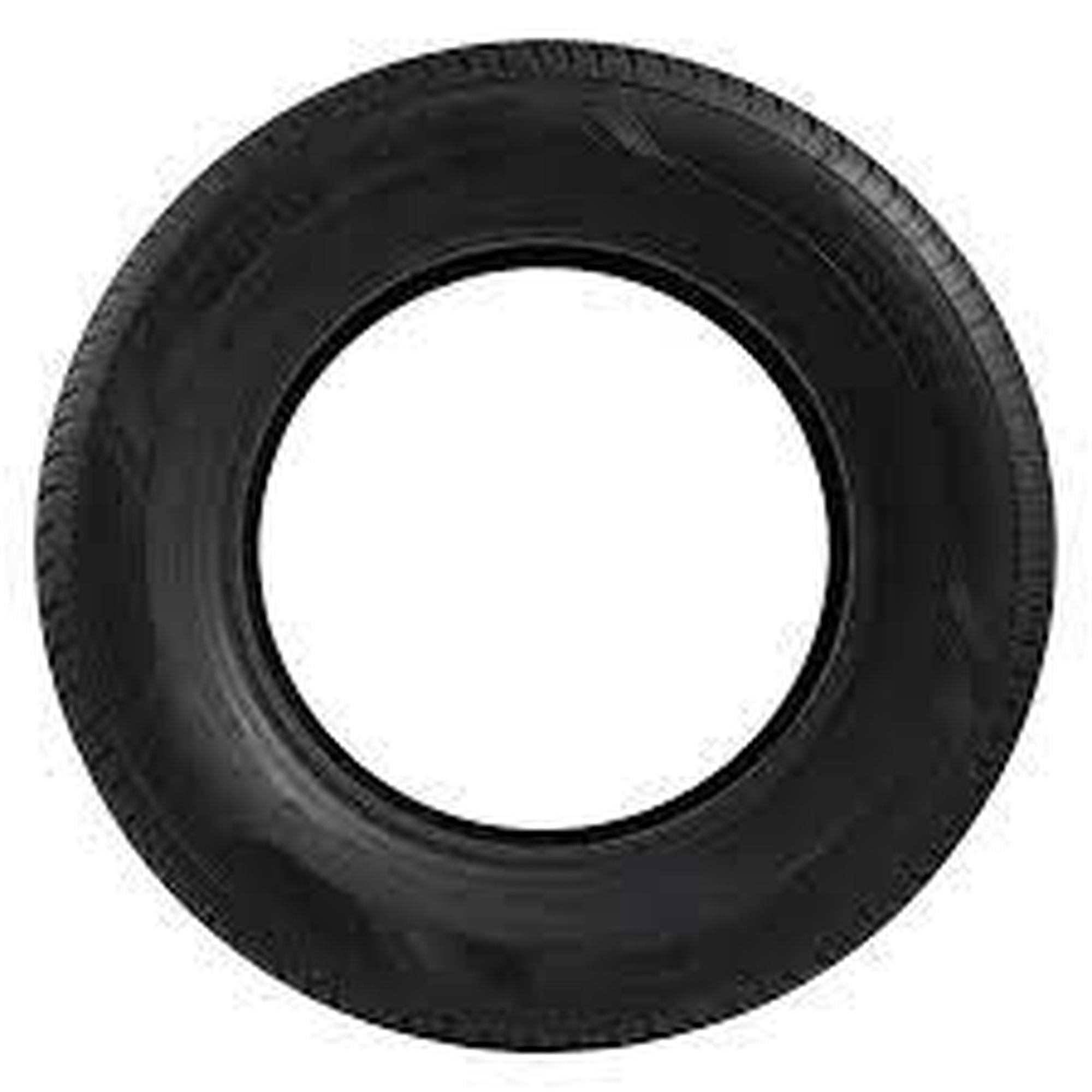 Set of 2 Dynamo DST990 11R22.5 146 H Tires