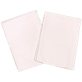 thumbnail image 1 of Set of 2 Embrace King Pillowcases 21 x 42 | Luxurious White 100% Supima Cotton | Extra Long, 1 of 11