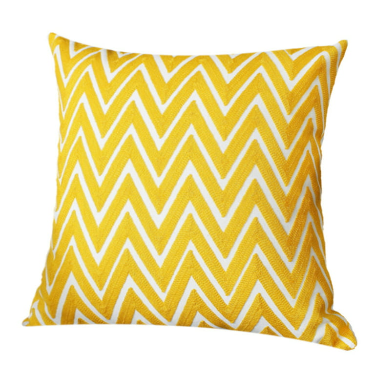 https://i5.walmartimages.com/seo/Set-of-2-Embroidered-Decorative-Pillows-Covers-Accent-Pillows-Throw-Pillows-without-Cushion-Inserts-Included-18x18-Yellow_3bbc50d5-9db0-4a9e-acb4-e04251b1f607.b6ee00e21284a32451988c56135f739c.jpeg?odnHeight=768&odnWidth=768&odnBg=FFFFFF