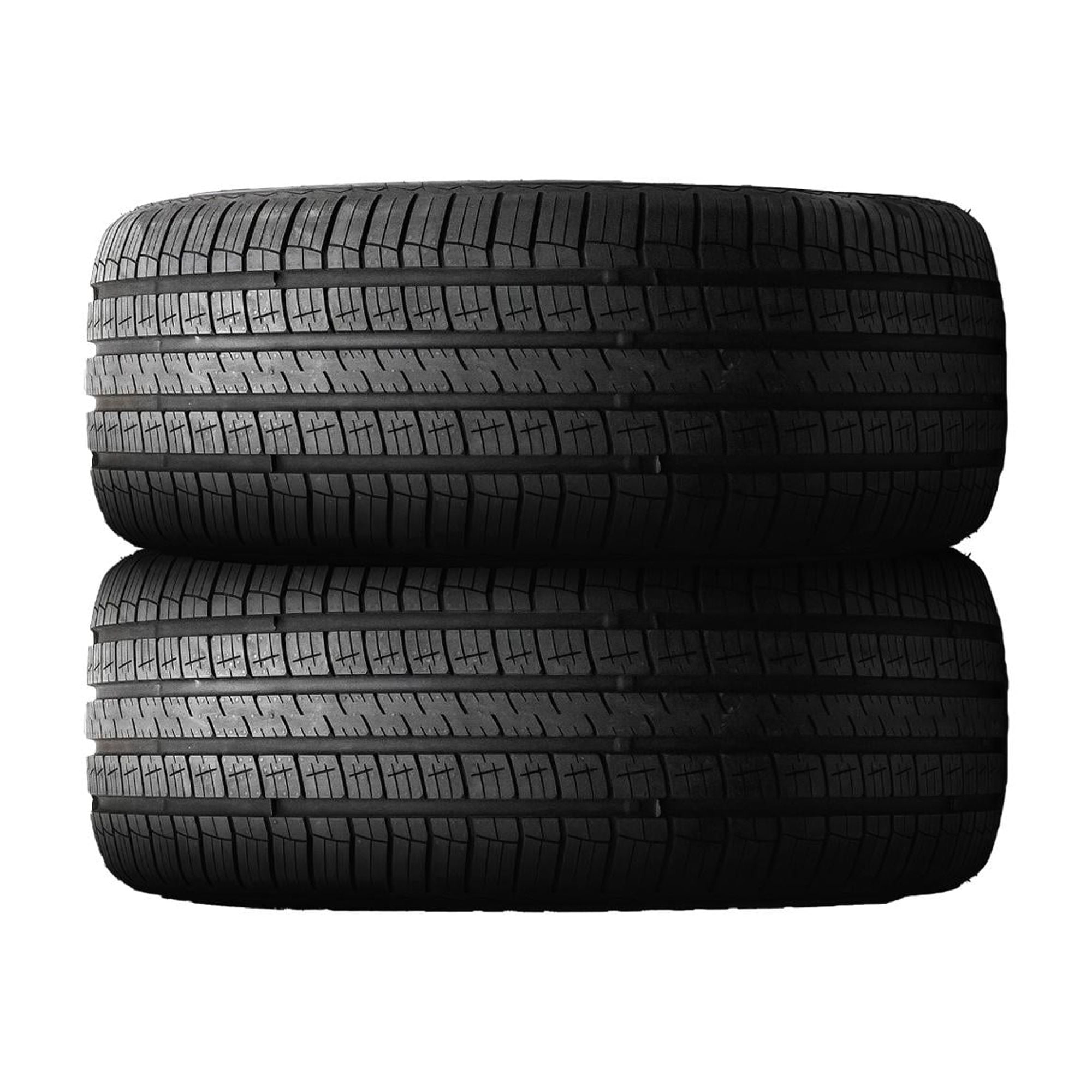 Evoluxx Set of 2 Evoluxx Capricorn 4X4 HP 235/70R16 106H Tires Simolary simolary.com