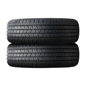 Evoluxx Set of 2 Evoluxx Capricorn HP 195/60R15 88H Tires Sansujyuku sansujyuku.com