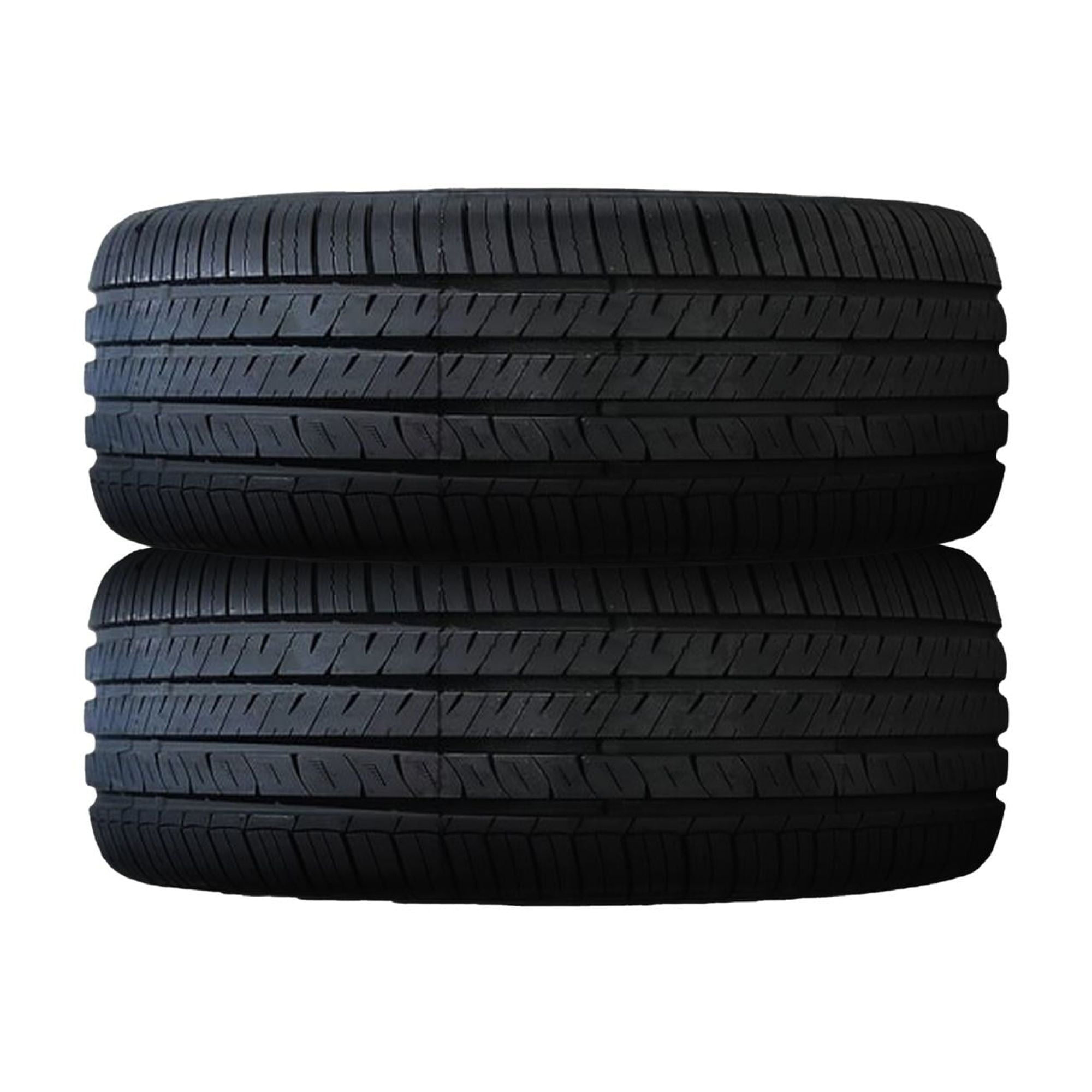 Evoluxx Set of 2 Evoluxx Capricorn UHP 275/45R20 110V XL Tires Simolary simolary.com