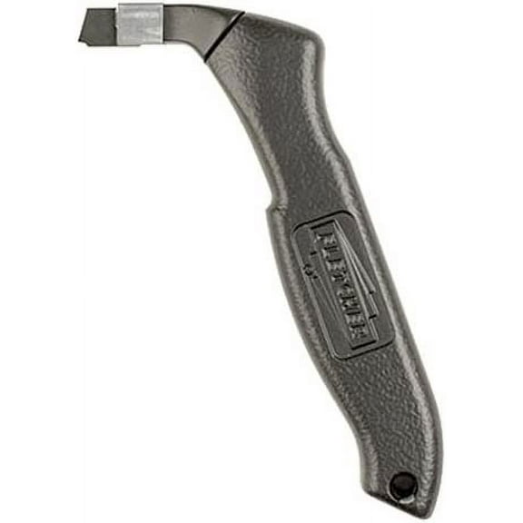 Fletcher-Terry Plas Cutter 05-120 Heavy Duty - Acrylic Cutter - Pack of 2 Heavy-Duty Construction, Professional Use