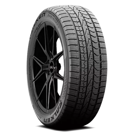 Falken Set of 2 Falken Aklimate 185/65R15 88H Tires Sansujyuku sansujyuku.com