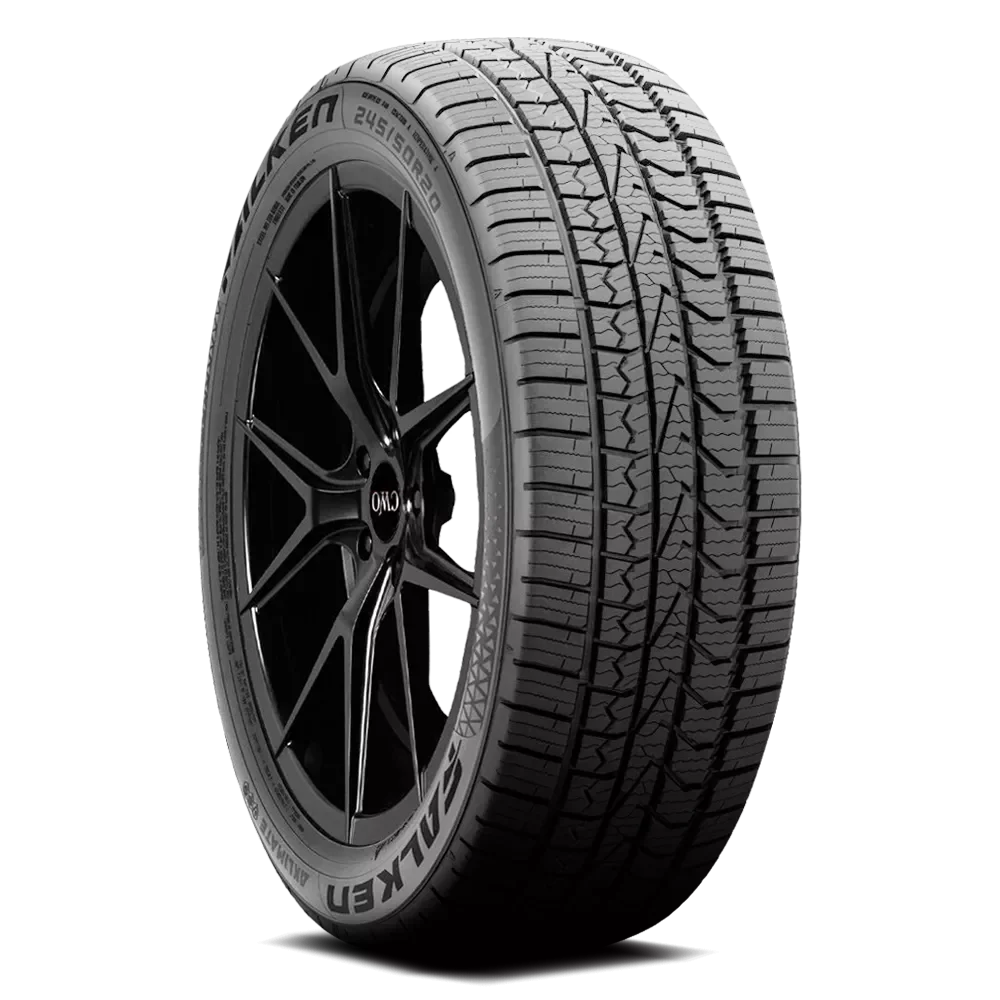 Falken Set of 2 Falken Aklimate 185/65R15 88H Tires Falken Set of 2 Falken Aklimate 185/65R15 88H Tires Sansujyuku sansujyuku.com