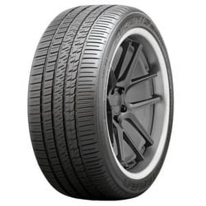 Falken Set of 2 Falken Azenis FK460 A/S 235/50ZR17 100Y Tires Sansujyuku sansujyuku.com