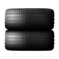 thumbnail image 1 of Set of 2 Falken Azenis FK510 315/35R20 110Y XL Tires, 1 of 5