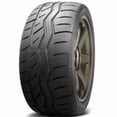 thumbnail image 1 of Set of 2 Falken Azenis RT615K+ 235/40R18XL 95W Tires 2354018 235 40 18, 1 of 1