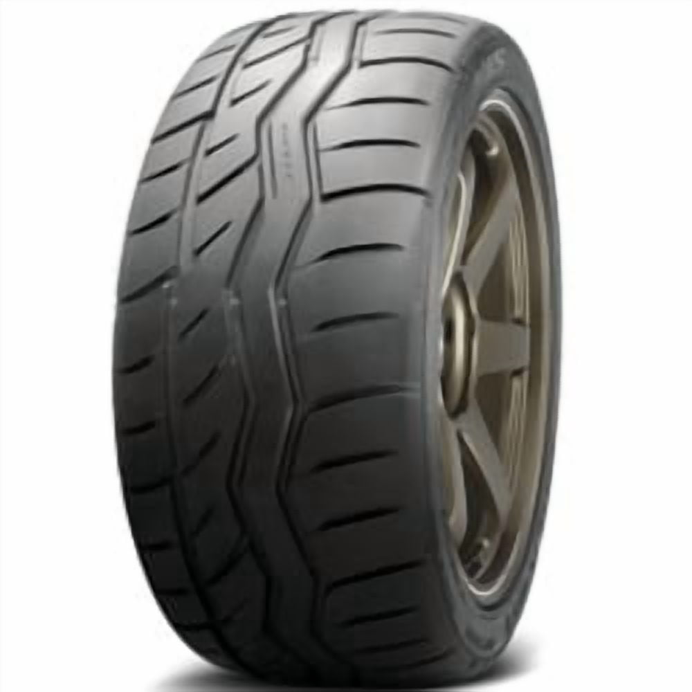 Tire 255 40 17 Tire 255 40 17