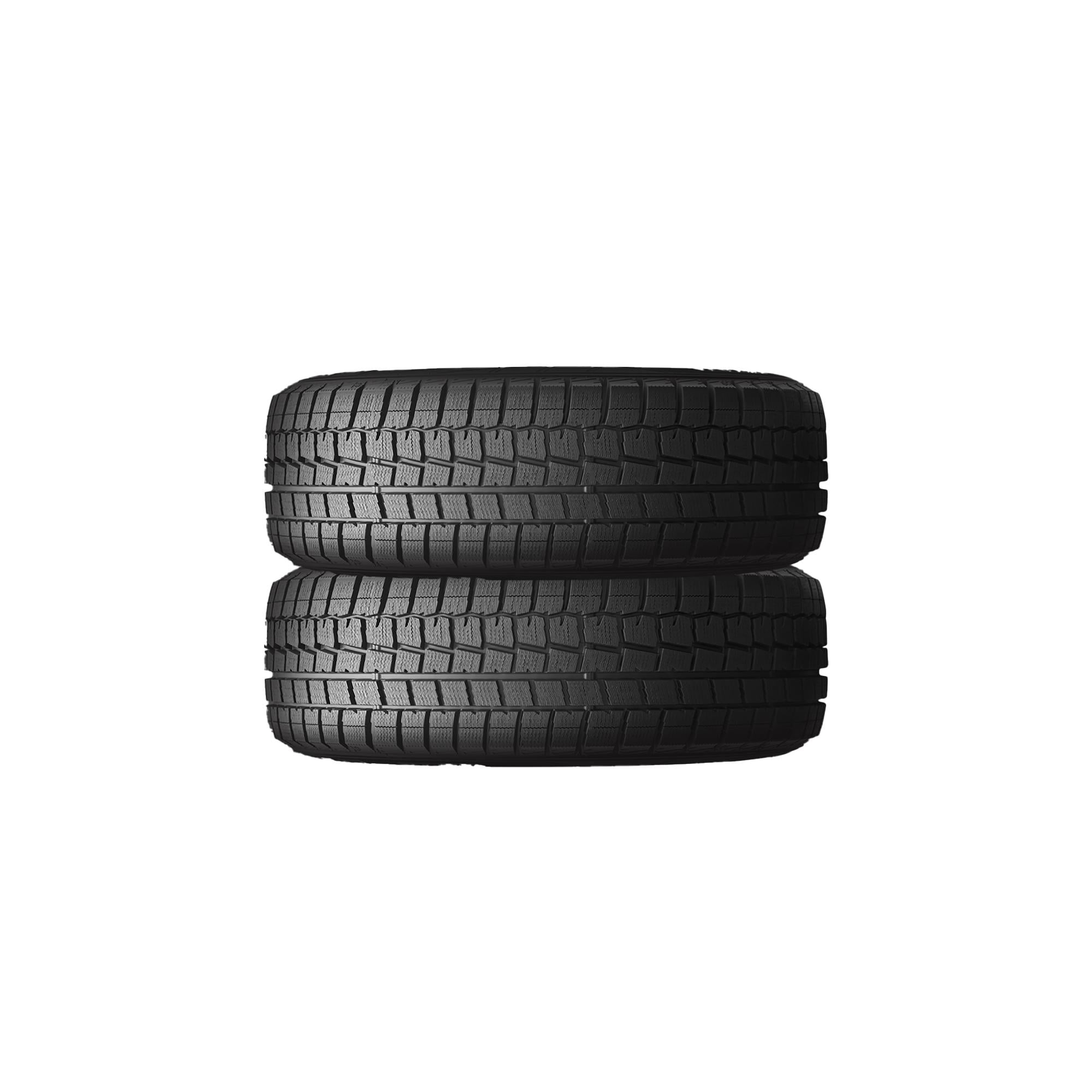 FALKEN MANARAY 245/45R18、225/45R18 Falken 245/45R18 Tires in 18