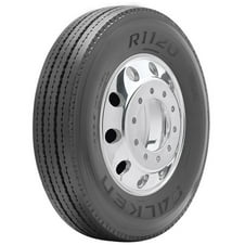 11r 24 5 Tires