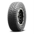 thumbnail image 1 of Set of 2 Falken Rubitrek A/T 255/70R18 Tires 2557018 255 70 18, 1 of 3