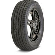 Falken Set of 2 Falken Sincera SN250 A/S 175/65R15 84H Tires 1756515 175 65 15 Simolary simolary.com 9
