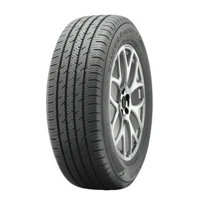 215/60R15 Tires in Shop by Size - Walmart.com