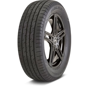 Falken Set of 2 Falken Sincera SN250 A/S 215/60R15 94H Tires 2156015 215 60 15 Sansujyuku sansujyuku.com