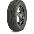 thumbnail image 1 of Set of 2 Falken Sincera SN250 A/S 215/65R17 99T Tires 2156517 215 65 17, 1 of 3