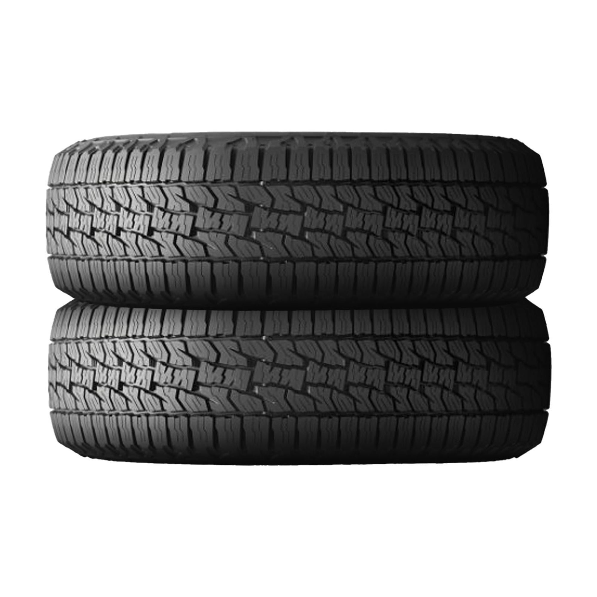 Falken Toyota RAV4 Tires in Toyota Tires - Walmart.com