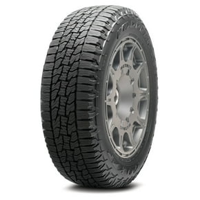235/55R19 Tires in Shop by Size - Walmart.com