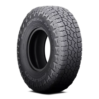 255/80r17 Tires: All-Terrain & Mud-Terrain Sizes | Walmart