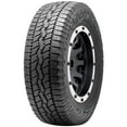 thumbnail image 1 of Set of 2 Falken Wildpeak AT3WA 265/60R20 112H Tires, 1 of 5