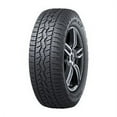 thumbnail image 1 of Set of 2 Falken Wildpeak AT3WA LT275/65R18/6 113S Tires, 1 of 3