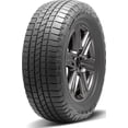 thumbnail image 1 of Set of 2 Falken Wildpeak H/T02 185/60R15C 6-Ply 94T Tires 1856015 185 60 15, 1 of 3