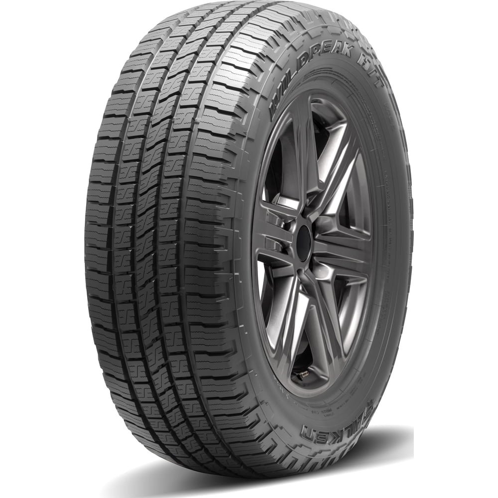 Falken Set of 2 Falken Wildpeak H/T02 245/70R16 107T Tires 2457016 245 70 16 Falken Set of 2 Falken Wildpeak H/T02 245/70R16 107T Tires 2457016 245 70 16 Sansujyuku sansujyuku.com
