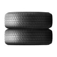 thumbnail image 1 of Set of 2 Falken Ziex CT60 A/S 205/70R16 97H Tires, 1 of 5