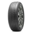 thumbnail image 1 of Set of 2 Falken Ziex CT60 A/S 275/60R18 117H XL Tires, 1 of 5
