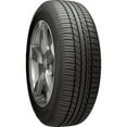 thumbnail image 1 of Set of 2 Falken Ziex ZE001 A/S 225/60R18 100H Tires 2256018 225 60 18, 1 of 3